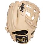 Rawlings Heart of the Hide Kris Bryant 12.25" Outfield Baseball Glove - Thumbnail 1 of 5