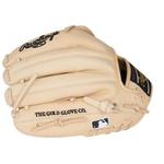 Rawlings Heart of the Hide Kris Bryant 12.25" Outfield Baseball Glove - Thumbnail 4 of 5