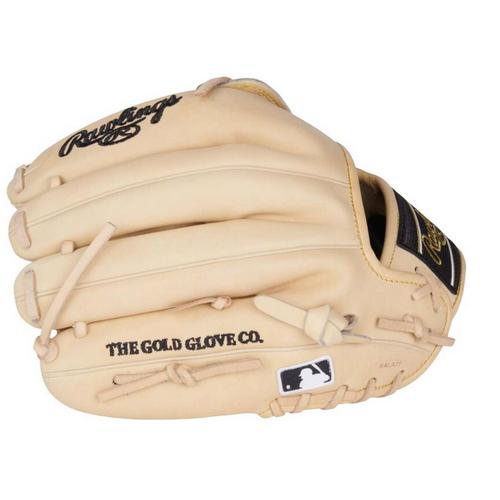 Rawlings Heart of the Hide Kris Bryant 12.25" Outfield Baseball Glove - Primary Image