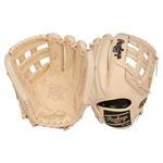 Rawlings Heart of the Hide Kris Bryant 12.25" Outfield Baseball Glove - Thumbnail 5 of 5