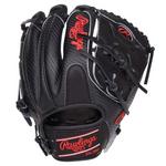 Rawlings Heart of the Hide Hyper Shell 11.75" Infield Baseball Glove - Thumbnail 1 of 10