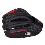 Rawlings Heart of the Hide Hyper Shell 11.75" Infield Baseball Glove - Thumbnail 3 of 10