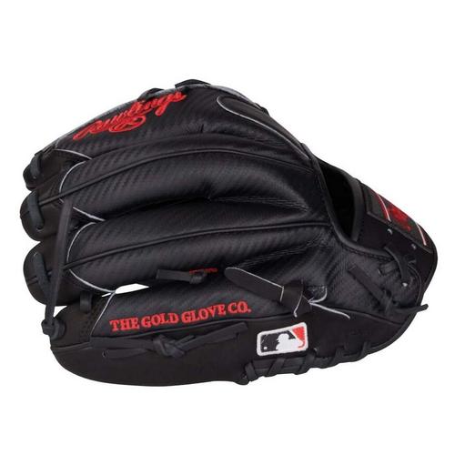 Rawlings Heart of the Hide Hyper Shell 11.75" Infield Baseball Glove - Primary Image