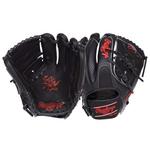 Rawlings Heart of the Hide Hyper Shell 11.75" Infield Baseball Glove - Thumbnail 4 of 10