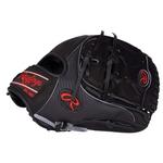 Rawlings Heart of the Hide Hyper Shell 11.75" Infield Baseball Glove - Thumbnail 5 of 10