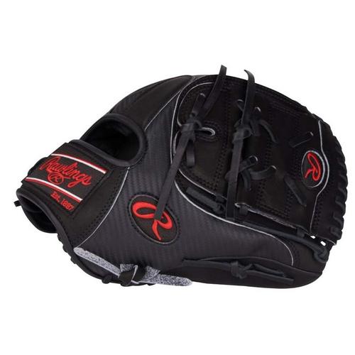 Rawlings Heart of the Hide Hyper Shell 11.75" Infield Baseball Glove - Primary Image