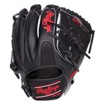 Rawlings Heart of the Hide Hyper Shell 11.75" Infield Baseball Glove - Thumbnail 6 of 10