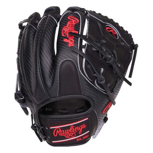 Rawlings Heart of the Hide Hyper Shell 11.75" Infield Baseball Glove - Primary Image