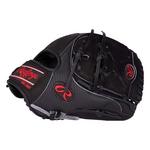 Rawlings Heart of the Hide Hyper Shell 11.75" Infield Baseball Glove - Thumbnail 7 of 10