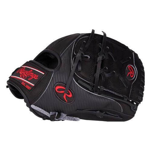 Rawlings Heart of the Hide Hyper Shell 11.75" Infield Baseball Glove - Primary Image