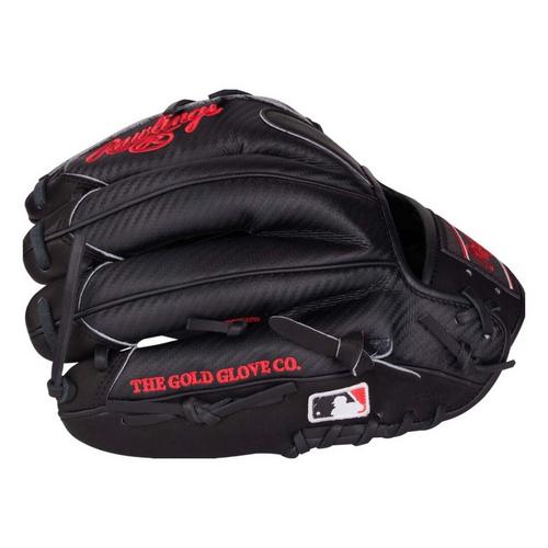 Rawlings Heart of the Hide Hyper Shell 11.75" Infield Baseball Glove - Primary Image