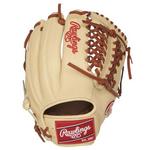 Rawlings Heart of the Hide 11.75" Infield Baseball Glove - Thumbnail 1 of 3