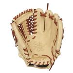 Rawlings Heart of the Hide 11.75" Infield Baseball Glove - Thumbnail 2 of 3