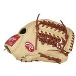 Rawlings Heart of the Hide 11.75" Infield Baseball Glove - Thumbnail 3 of 3