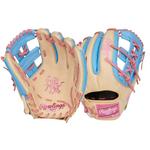 Rawlings Heart of the Hide 11.5" Infield Baseball Glove - Thumbnail 5 of 5