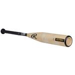 2025 Youth Rawlings ICON (-12) USA Baseball Bat - Thumbnail 4 of 6