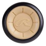 2025 Youth Rawlings ICON (-12) USA Baseball Bat - Thumbnail 5 of 6