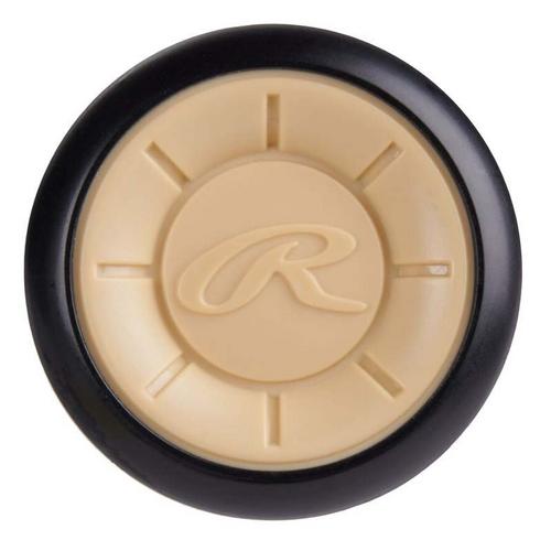 2025 Youth Rawlings ICON (-12) USA Baseball Bat - Primary Image