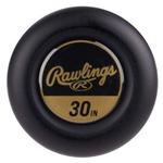 2025 Youth Rawlings ICON (-12) USA Baseball Bat - Thumbnail 6 of 6