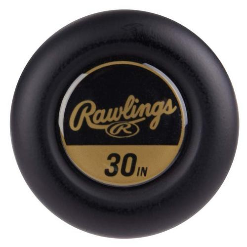 2025 Youth Rawlings ICON (-12) USA Baseball Bat - Primary Image