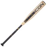2025 Youth Rawlings ICON (-10) USA Baseball Bat - Thumbnail 1 of 6