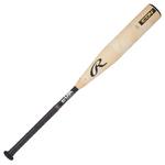 2025 Youth Rawlings ICON (-10) USA Baseball Bat - Thumbnail 2 of 6