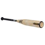 2025 Youth Rawlings ICON (-10) USA Baseball Bat - Thumbnail 4 of 6