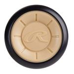 2025 Youth Rawlings ICON (-10) USA Baseball Bat - Thumbnail 5 of 6