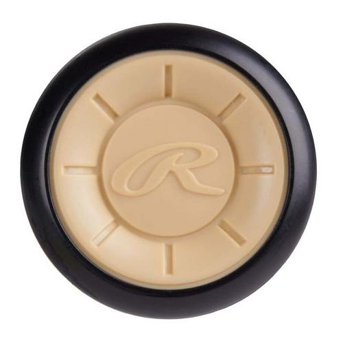 2025 Youth Rawlings ICON (-10) USA Baseball Bat - Primary Image