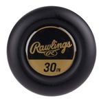 2025 Youth Rawlings ICON (-10) USA Baseball Bat - Thumbnail 6 of 6