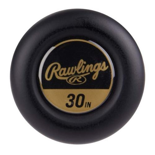 2025 Youth Rawlings ICON (-10) USA Baseball Bat - Primary Image