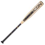 2025 Youth Rawlings ICON (-8) USA Baseball Bat - Thumbnail 1 of 6