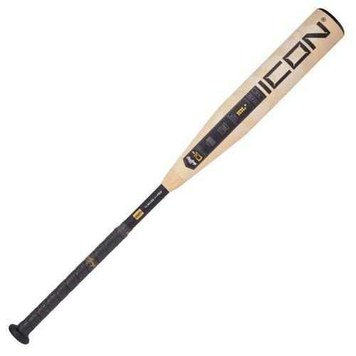 2025 Youth Rawlings ICON (-8) USA Baseball Bat - Primary Image