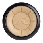 2025 Youth Rawlings ICON (-8) USA Baseball Bat - Thumbnail 5 of 6