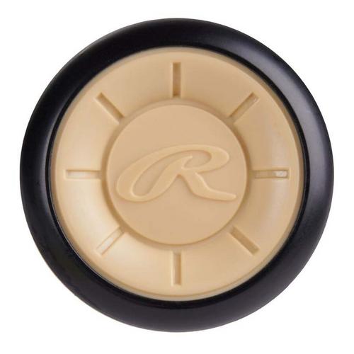 2025 Youth Rawlings ICON (-8) USA Baseball Bat - Primary Image