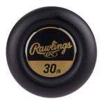 2025 Youth Rawlings ICON (-8) USA Baseball Bat - Thumbnail 6 of 6