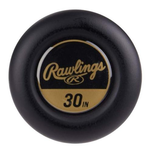 2025 Youth Rawlings ICON (-8) USA Baseball Bat - Primary Image