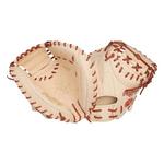Rawlings Heart of the Hide 34" Catcher's Mitt - Thumbnail 5 of 5