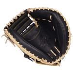 Rawlings Heart of the Hide Adley Rutschman 34" Catcher's Mitt - Thumbnail 2 of 5