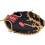 Youth Rawlings Select Pro Lite Adley Rutschman 32" Baseball Catcher's Mitt - Thumbnail 3 of 5