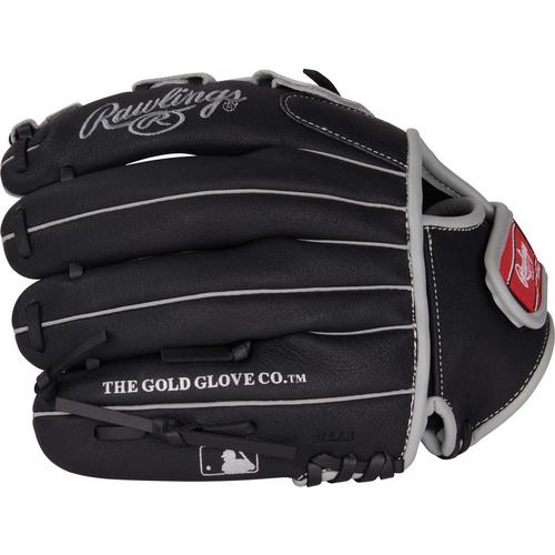 Rawlings Youth Sure Catch Aaron Judge Signature 11" Infield Baseball Glove - Primary Image