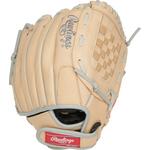 Rawlings Youth Sure Catch Carlos Correa 10.5" Infield Baseball Glove - Thumbnail 1 of 5