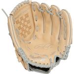 Rawlings Youth Sure Catch Carlos Correa 10.5" Infield Baseball Glove - Thumbnail 2 of 5