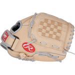 Rawlings Youth Sure Catch Carlos Correa 10.5" Infield Baseball Glove - Thumbnail 3 of 5
