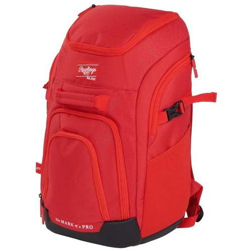 2023 Rawlings ICON BBCOR Baseball Bat