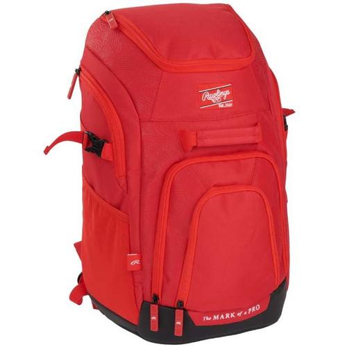 2023 Rawlings ICON BBCOR Baseball Bat