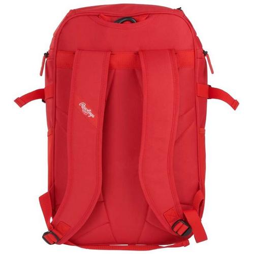 2023 Rawlings ICON BBCOR Baseball Bat