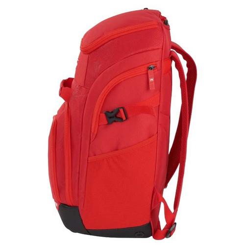 2023 Rawlings ICON BBCOR Baseball Bat