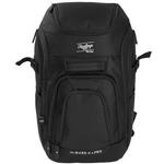 Adult Rawlings Franchise 2 Baseball Backpack - Thumbnail 1 of 10