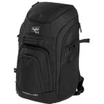 Adult Rawlings Franchise 2 Baseball Backpack - Thumbnail 2 of 10
